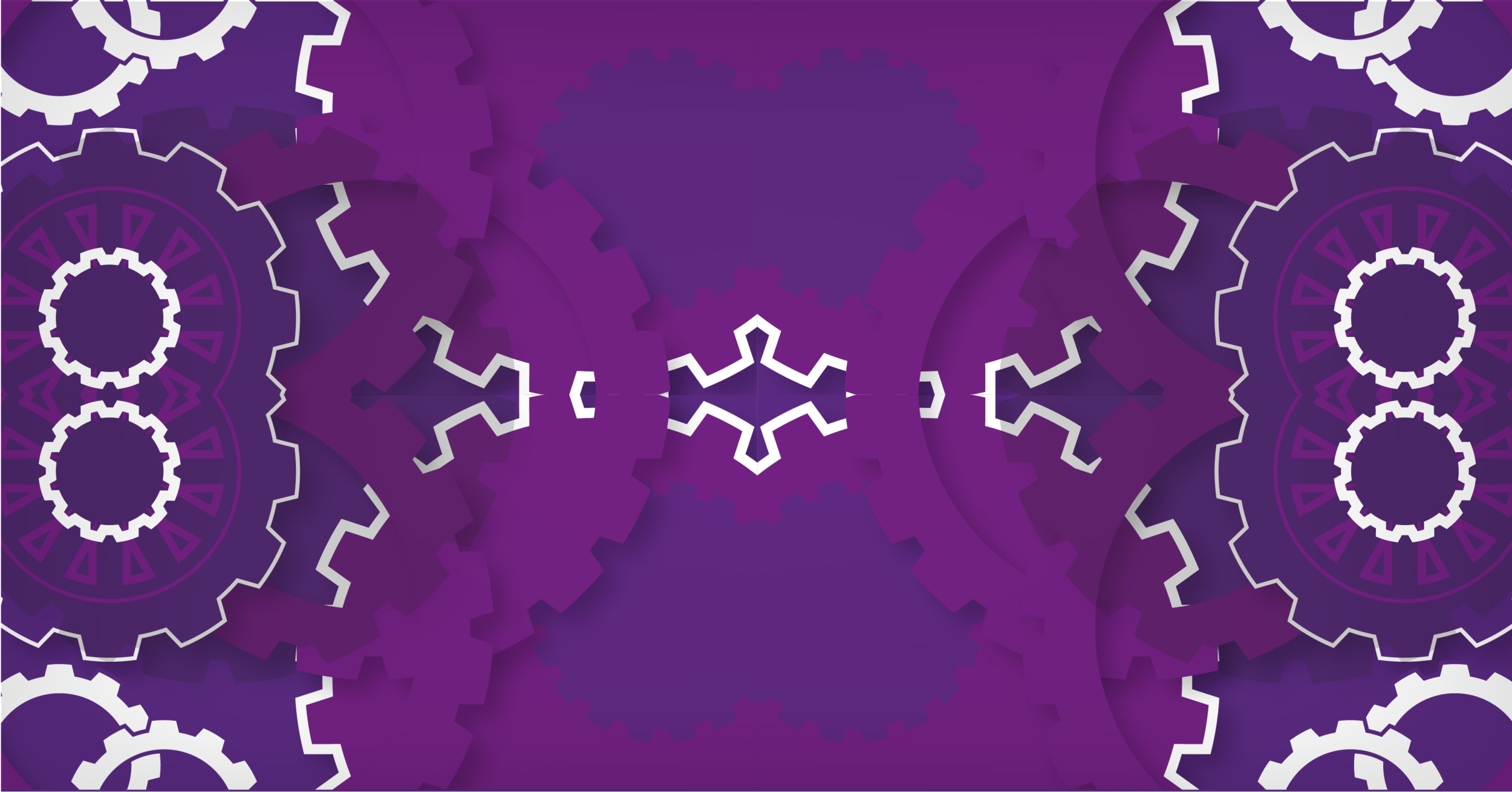 Plates for BM 2-02.png