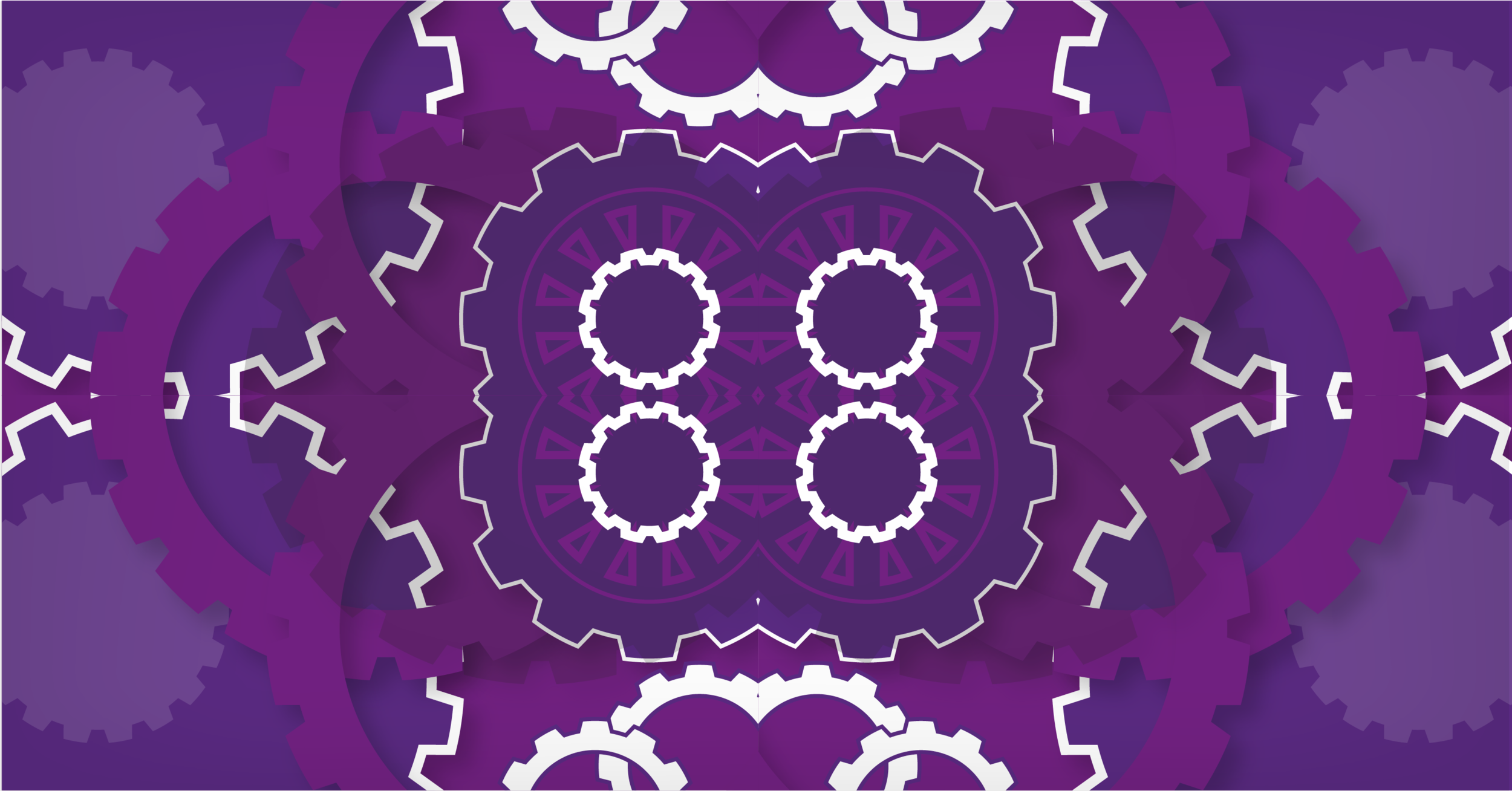 Plates for BM 2-03.png