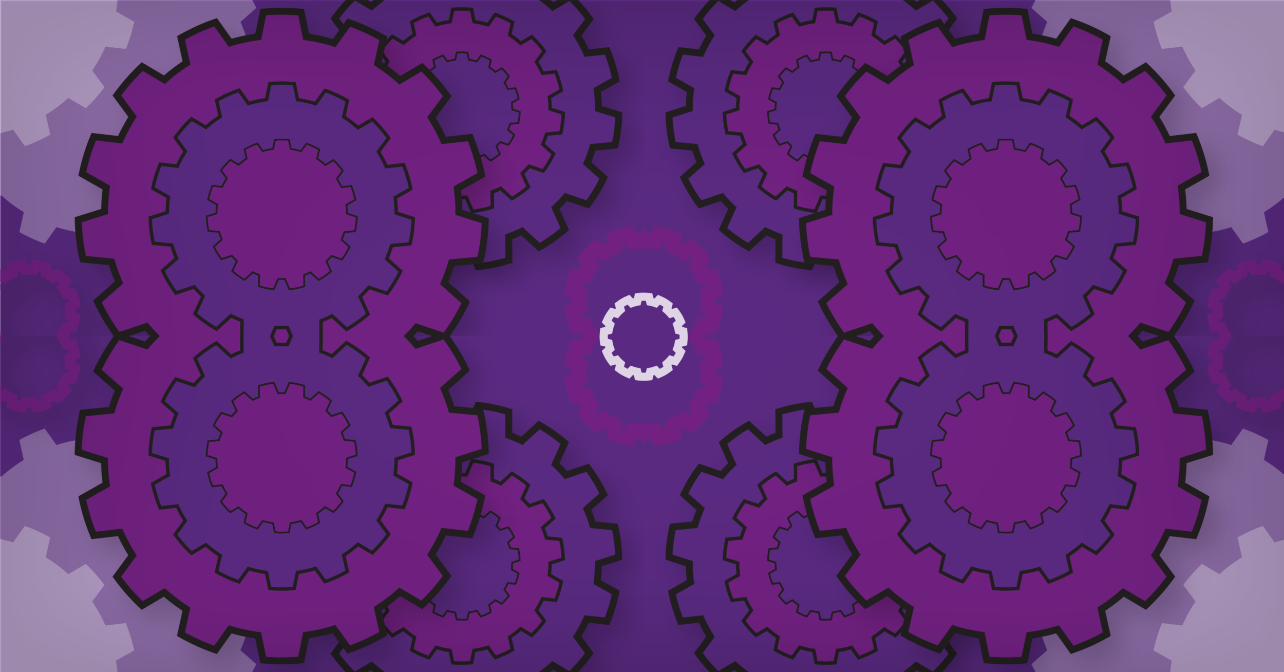 Plates for BM 2-04.png