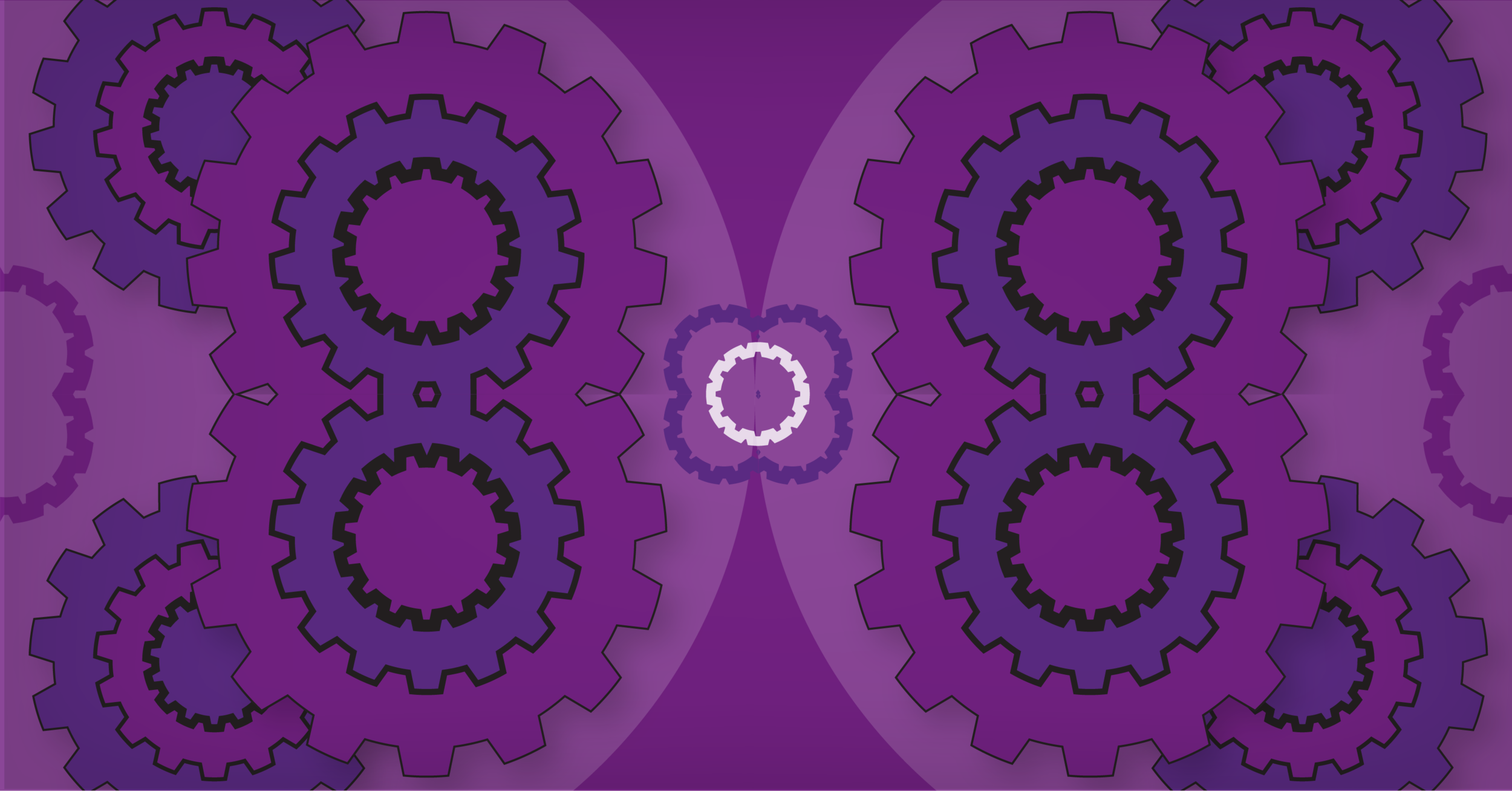 Plates for BM 2-06.png