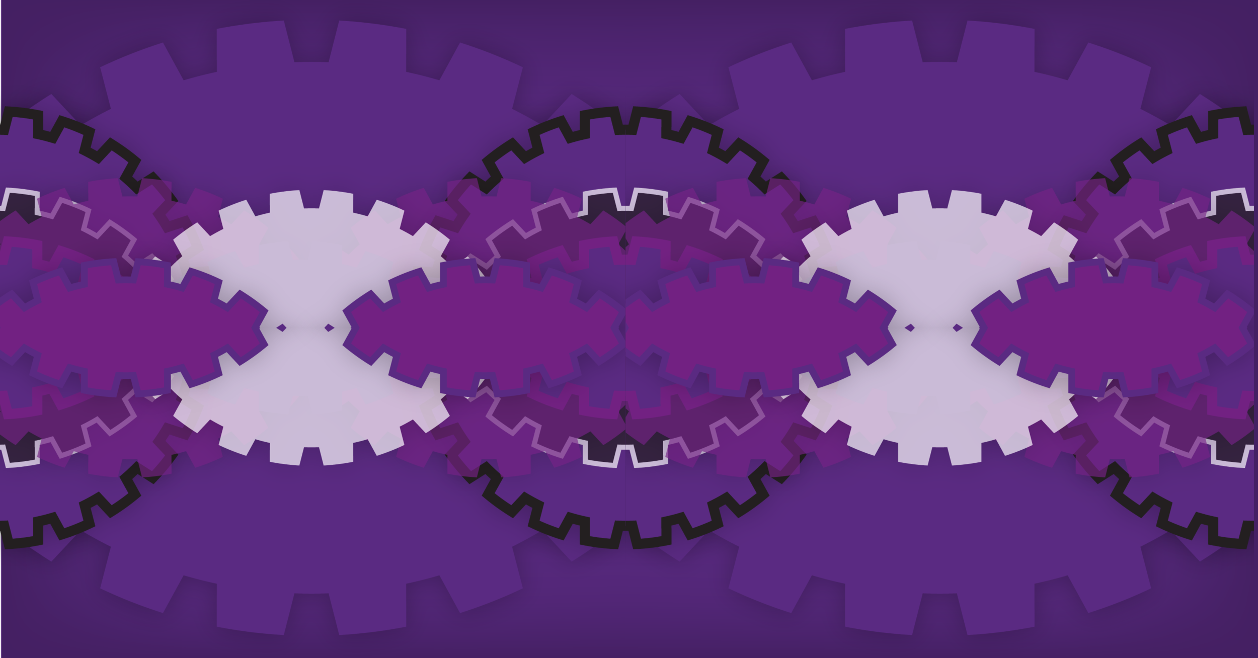 Plates for BM 2-05.png