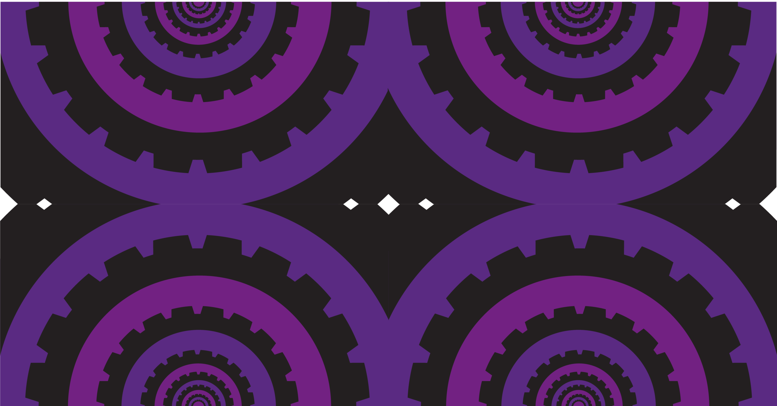 Plates for BM 2-07.png