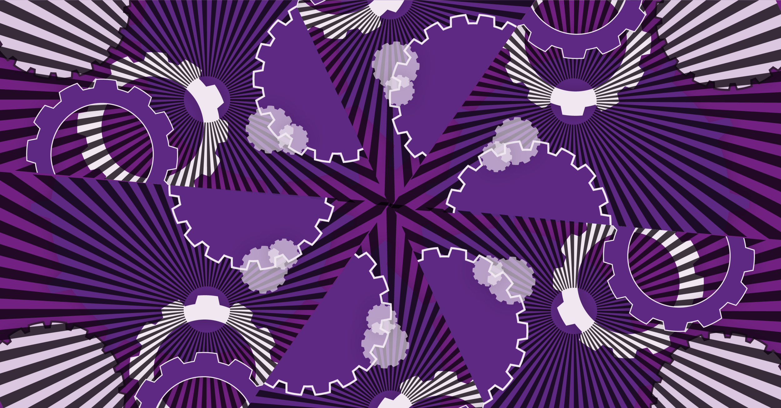 Plates for BM 2-08.png