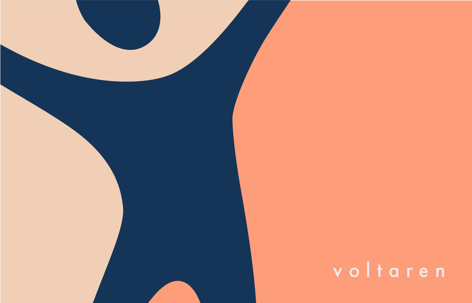 Abstract Website Art 6-05.png