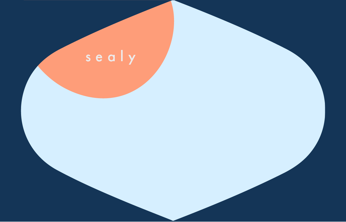 Abstract Website Art 7-08.png