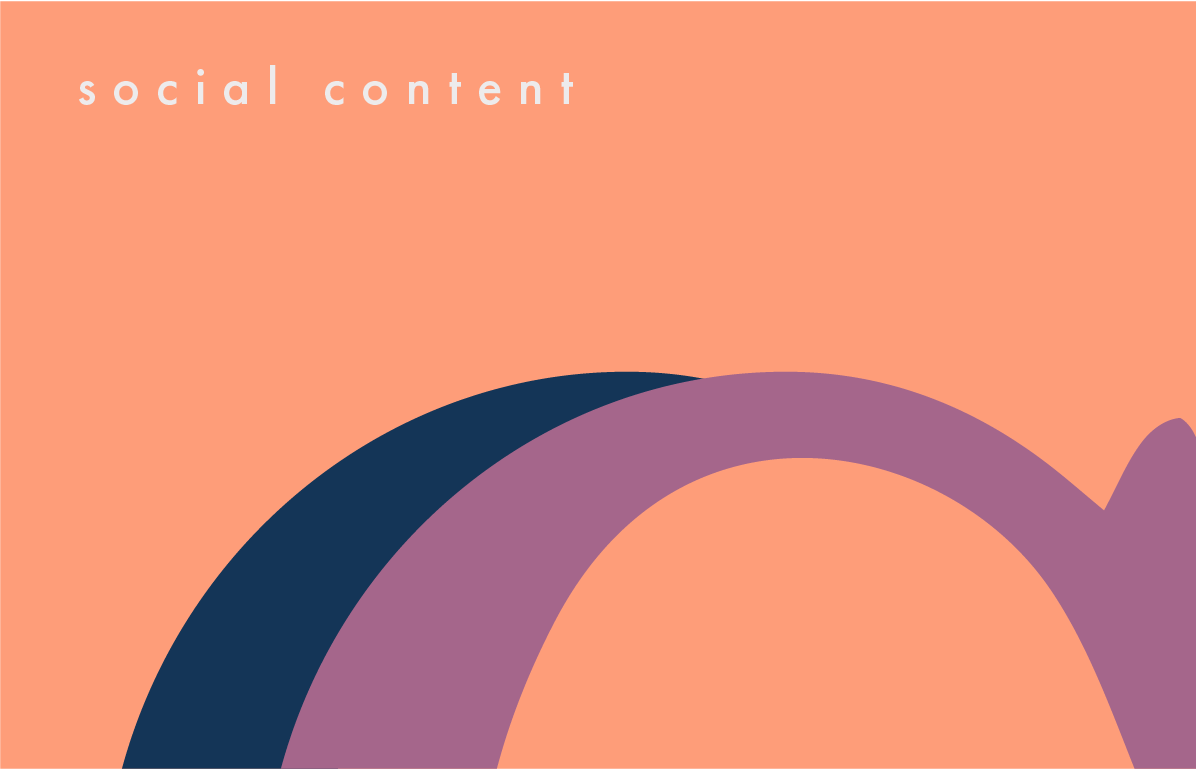 Abstract Website Art 7-09.png