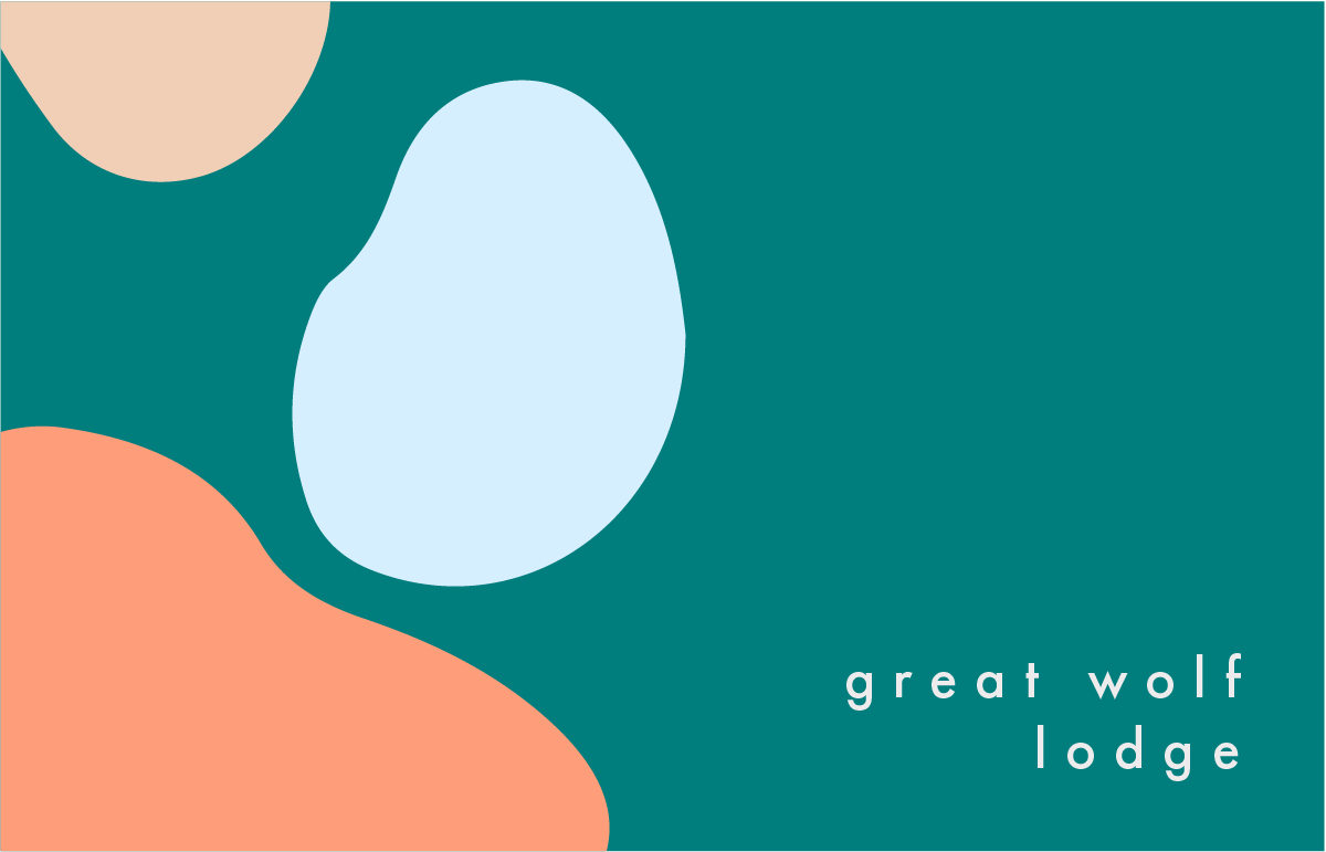 Abstract Website Art 7-06.png