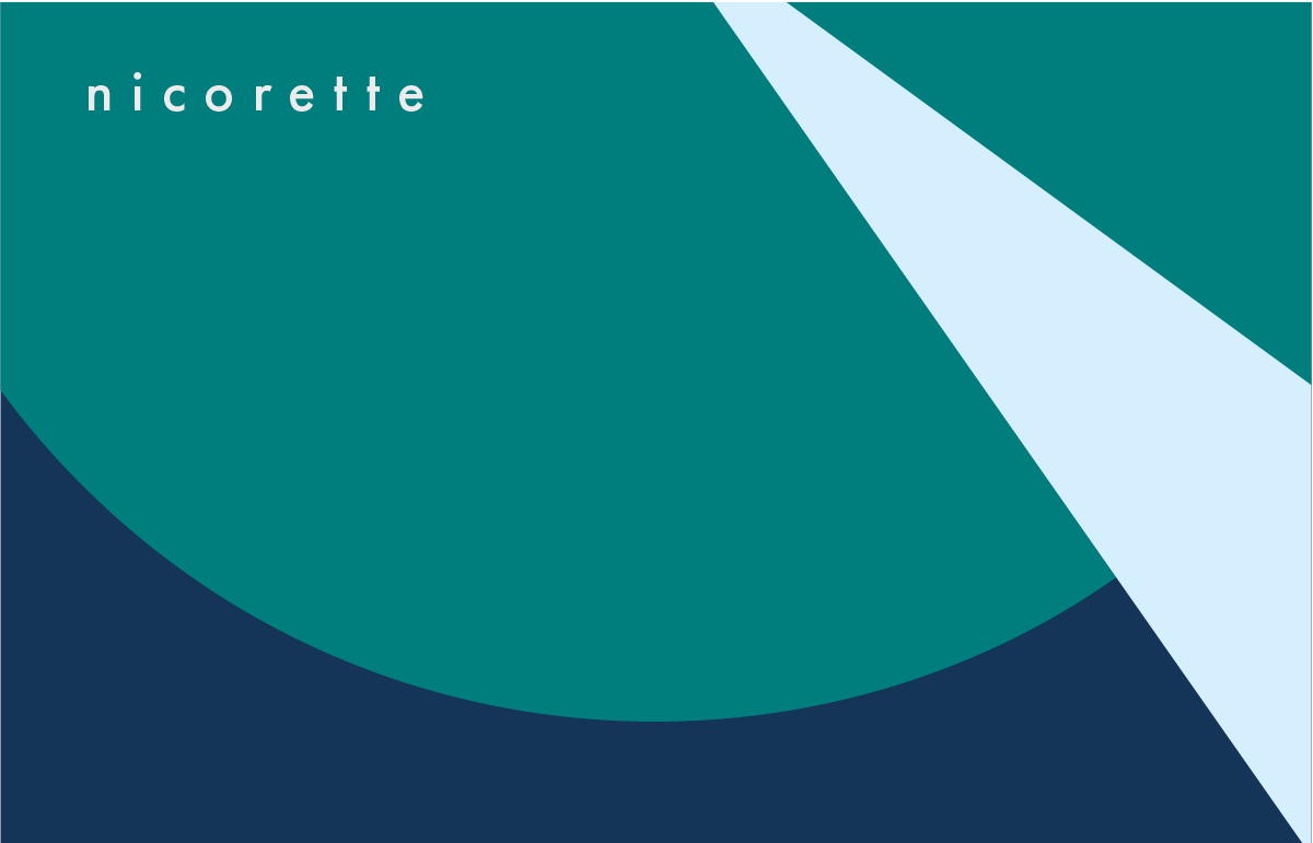 Abstract Website Art 7-03.png