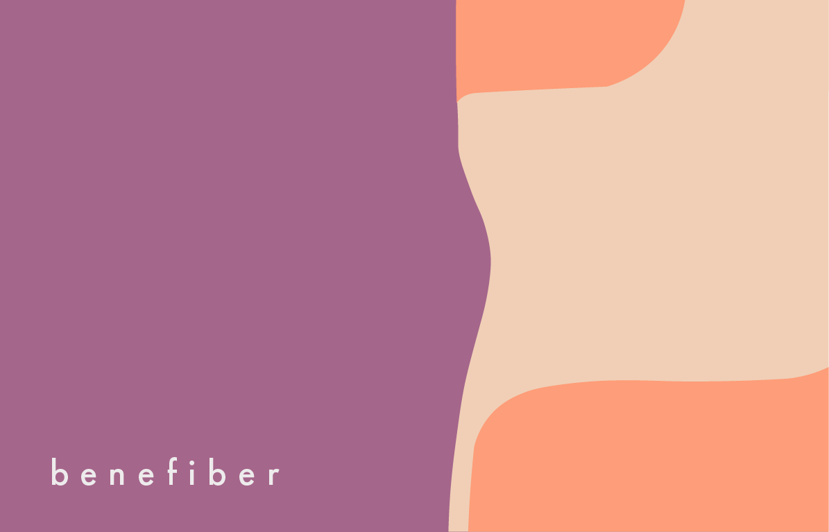 Abstract Website Art 7-02.png