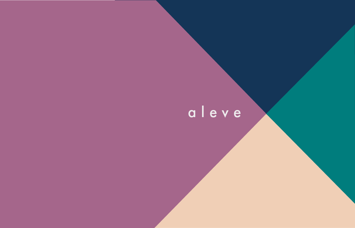 Abstract Website Art 7-07.png