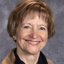 Sharon Borgert.jpg