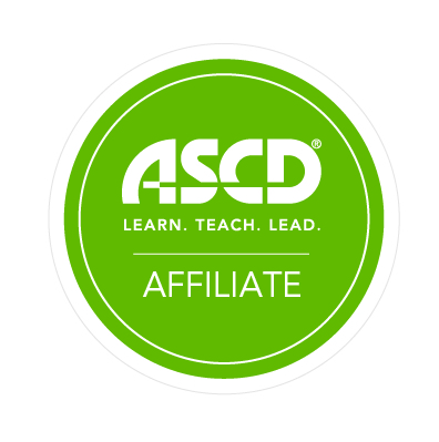 ASCD_AffiliateLogo_CMYK-01.jpg