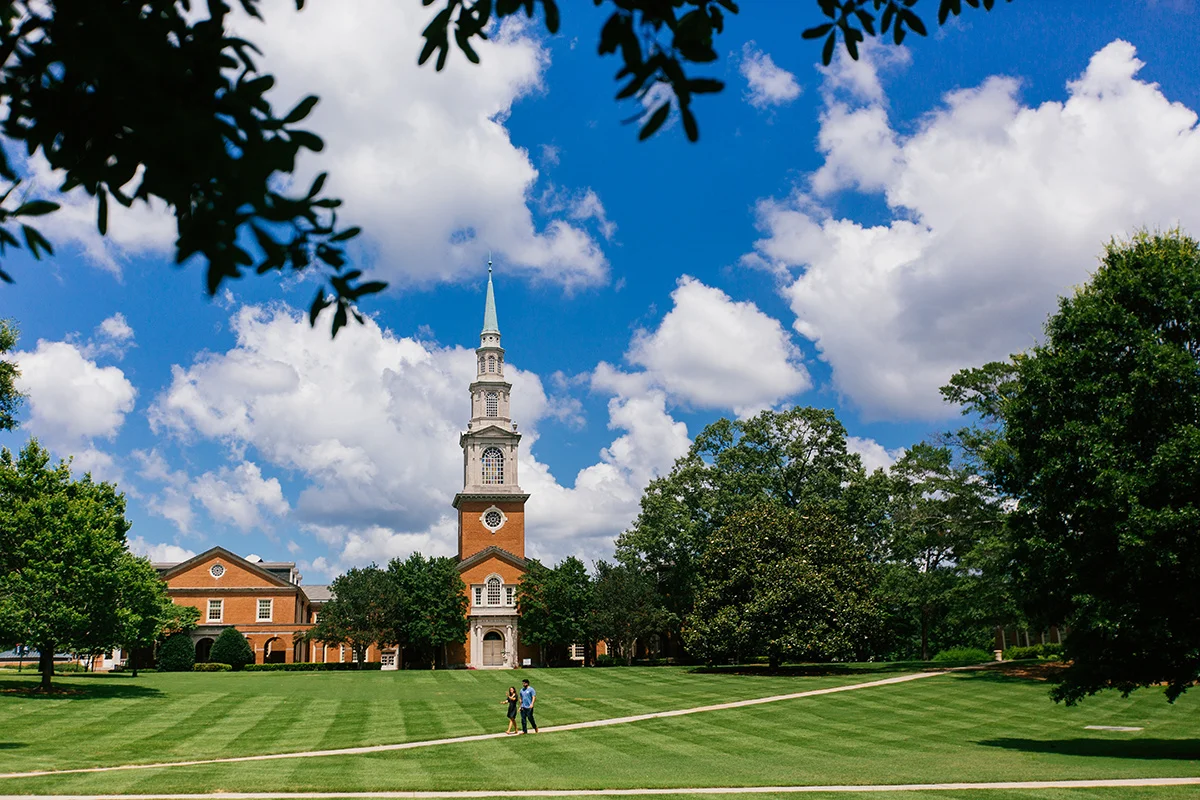 CampusWalk-015.jpg
