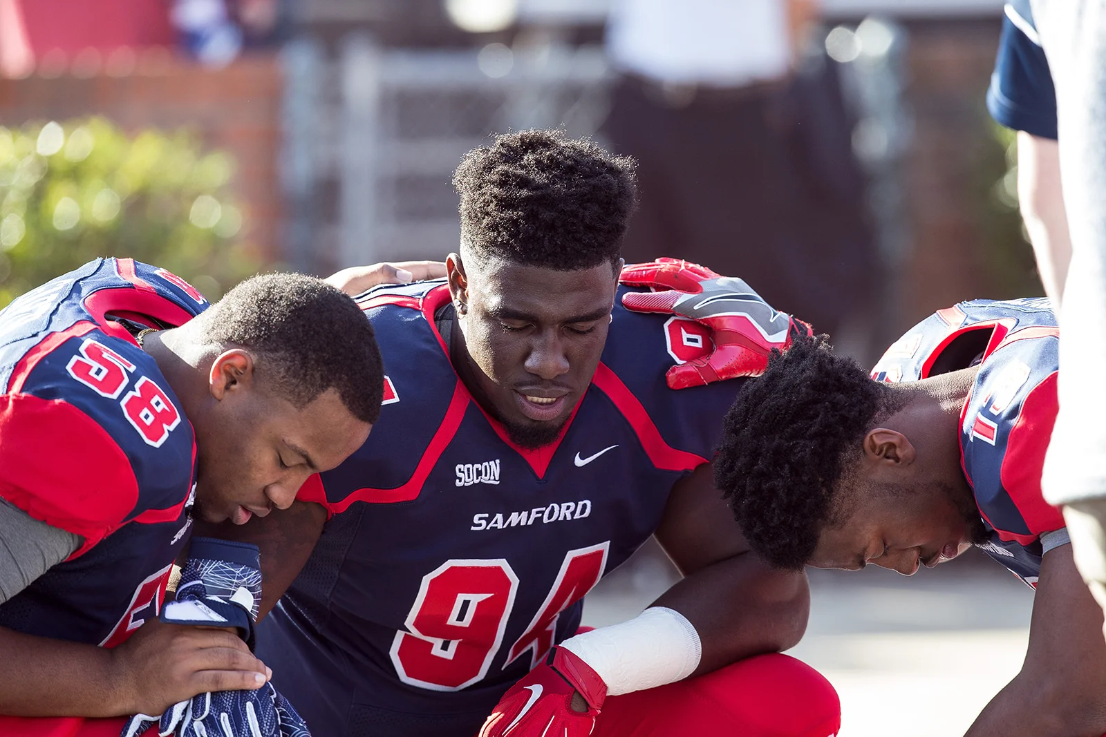 Football Foster Faith.jpg