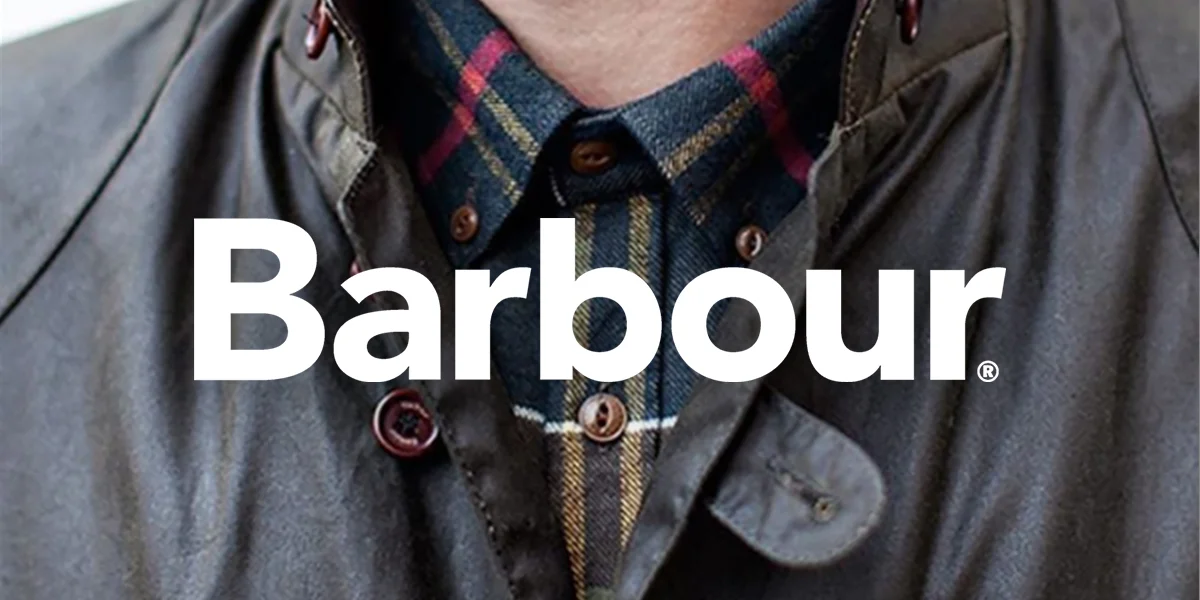 Barbour_journal.jpg