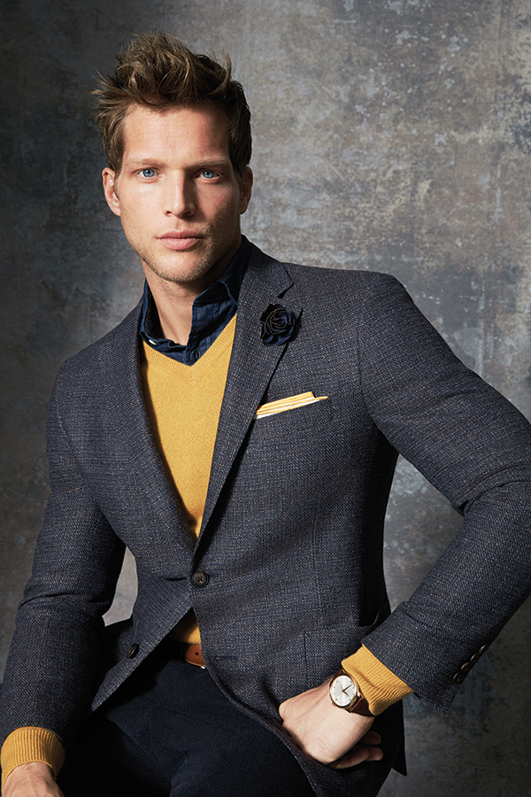 SAMUELSOHN-1.jpg