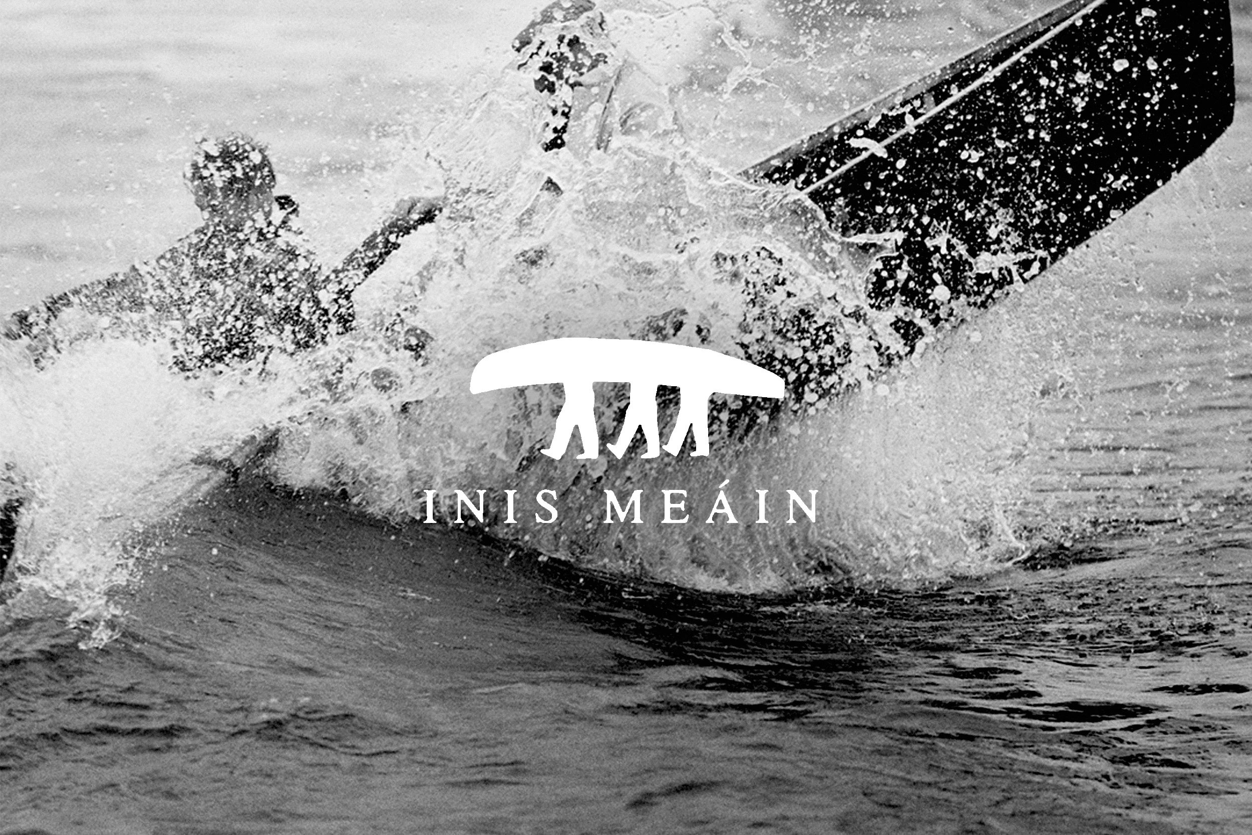 INISMEAIN.jpg