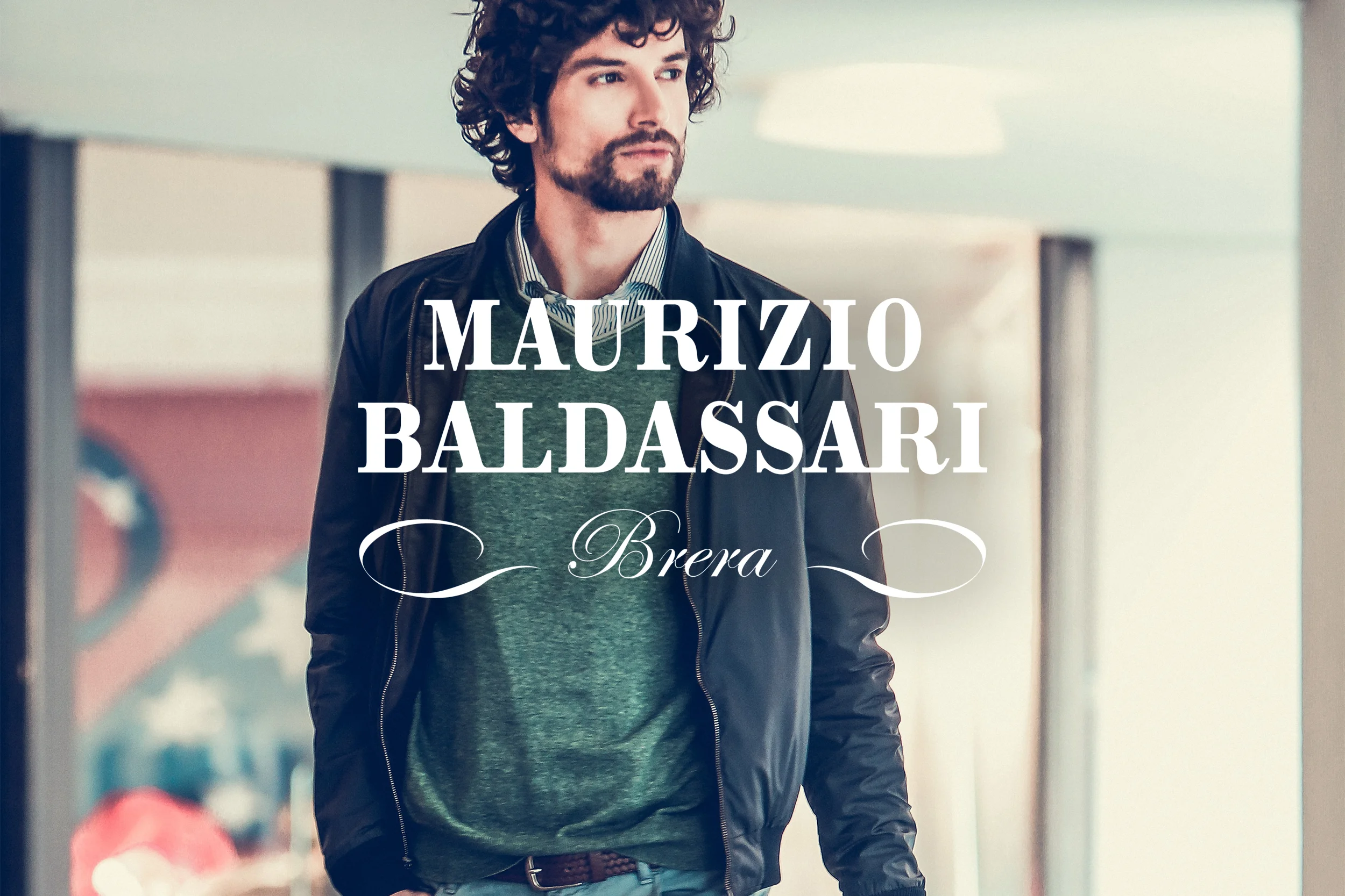 BALDASSARI.jpg