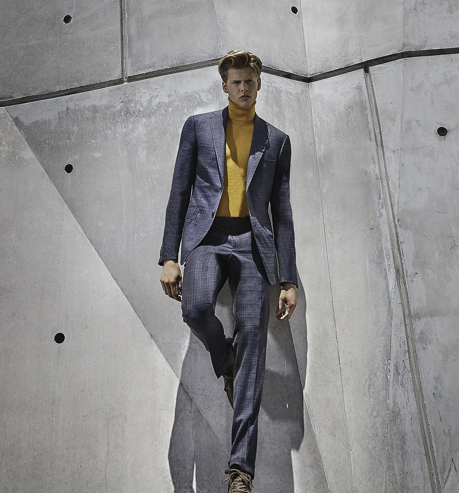 Samuelsohn Fall 19.jpeg