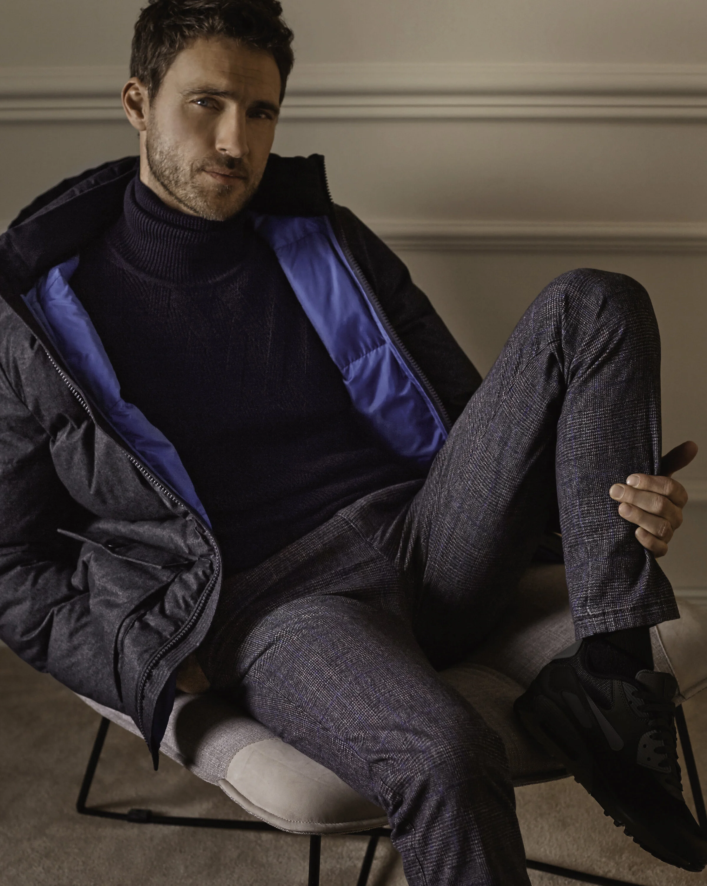 BRAX_BeecroftAd_FW19.jpg