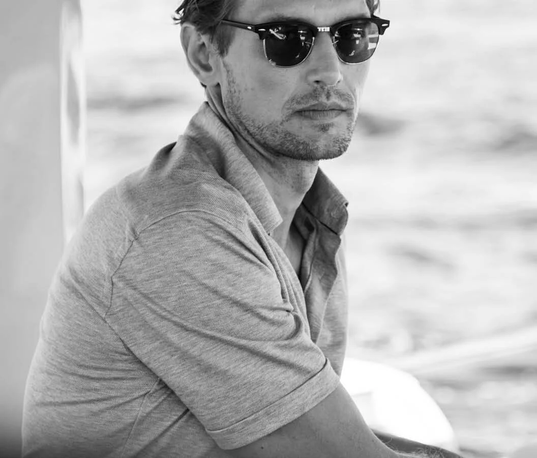 20190201_poloshirts44.jpg
