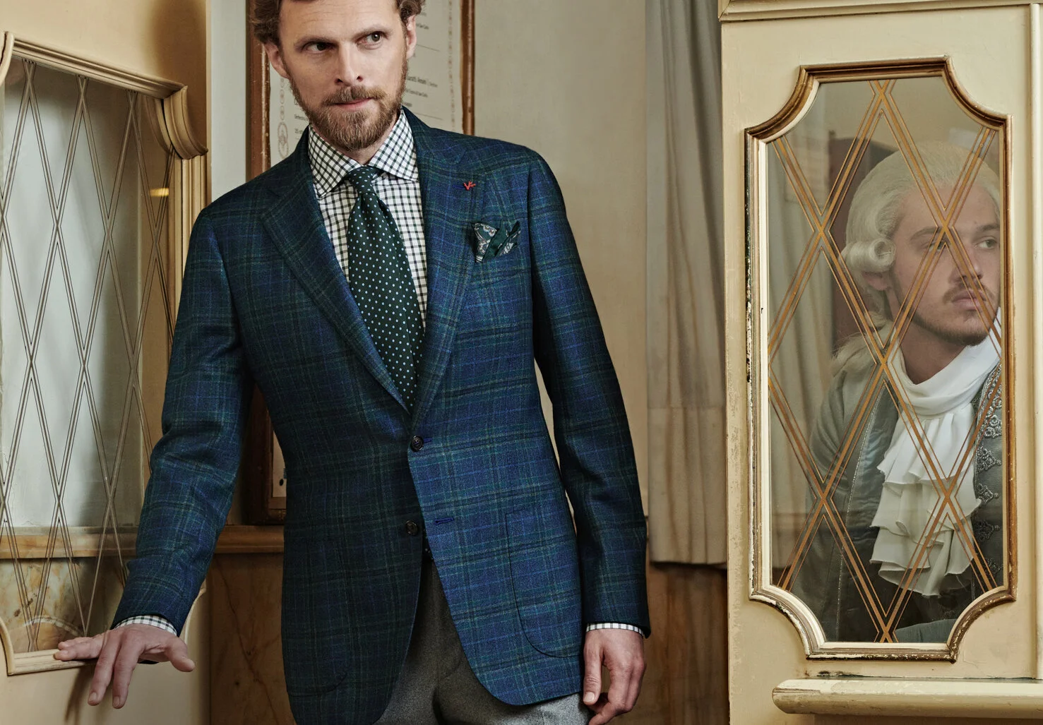 ISAIA_FALL_WINTER_2019.jpg
