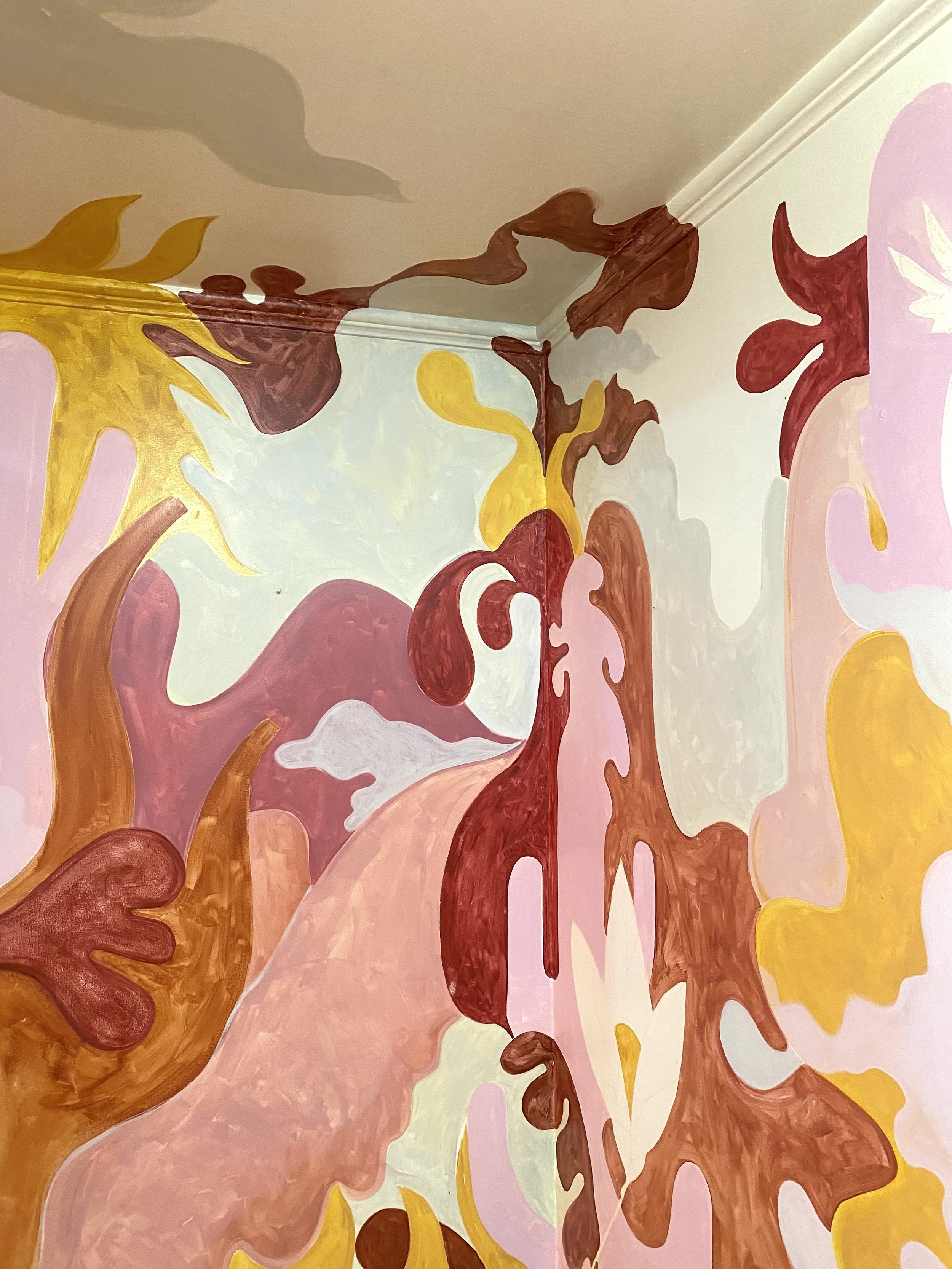 Heidi_Jaimes_mural_Forrest_2.jpg