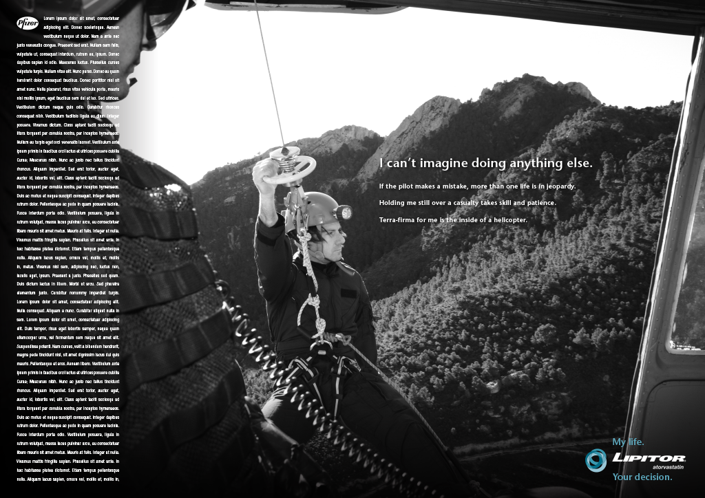 Vector Smart Object.png