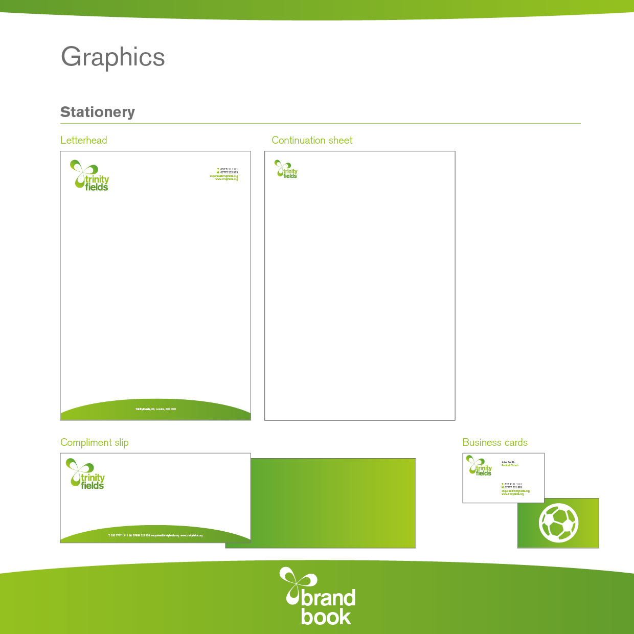 TF0002 TrinityFields_brand_book_V210.jpg