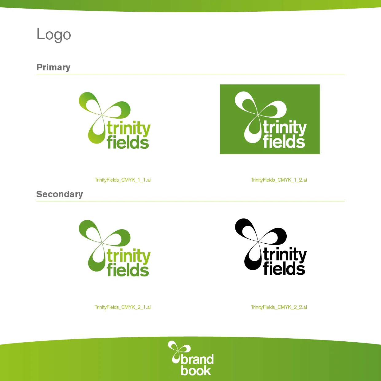 TF0002 TrinityFields_brand_book_V22.jpg