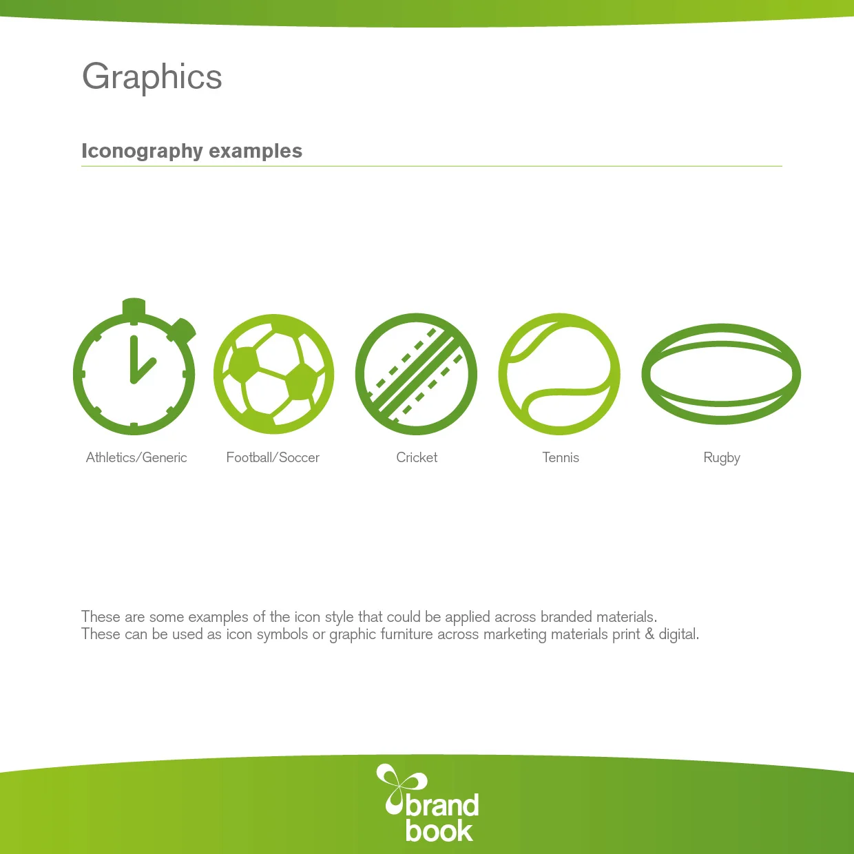 TF0002 TrinityFields_brand_book_V27.jpg