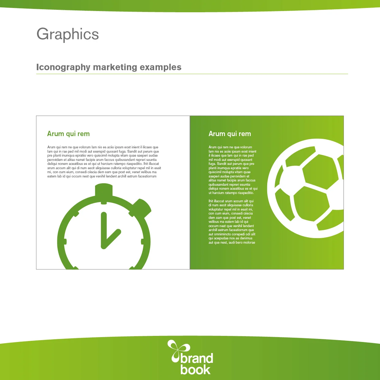 TF0002 TrinityFields_brand_book_V28.jpg