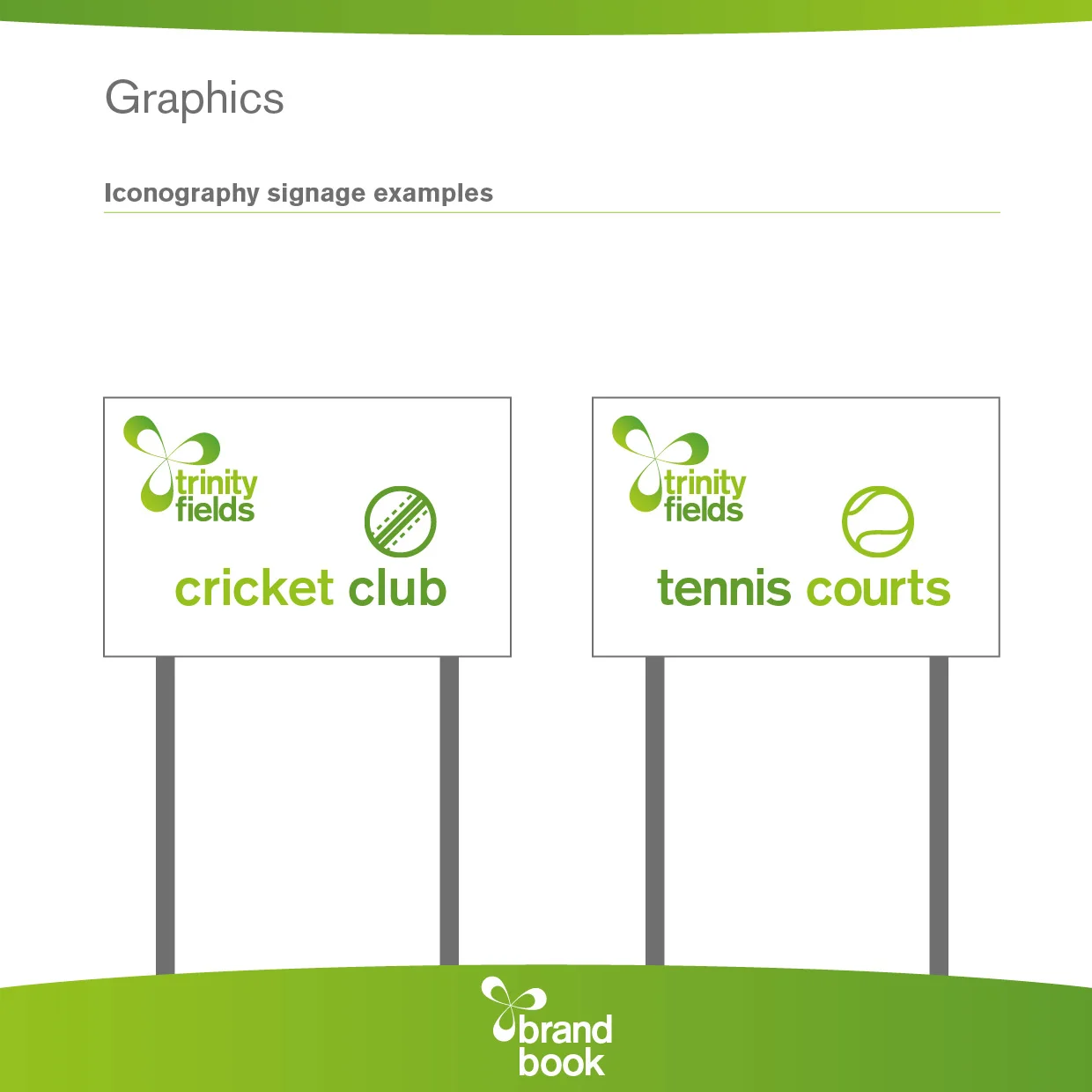 TF0002 TrinityFields_brand_book_V29.jpg