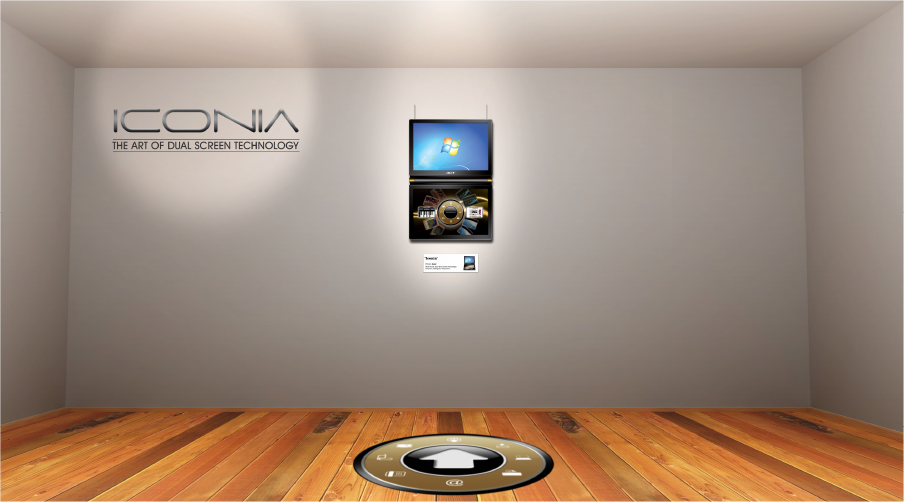 ICONIA Exhibit.png