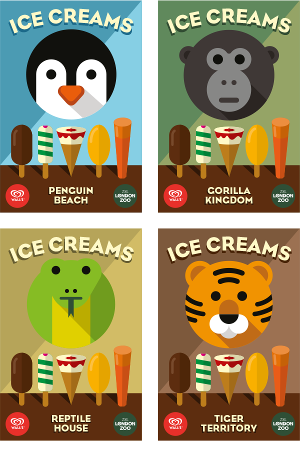 Zoo Ice Cream Page 1.png