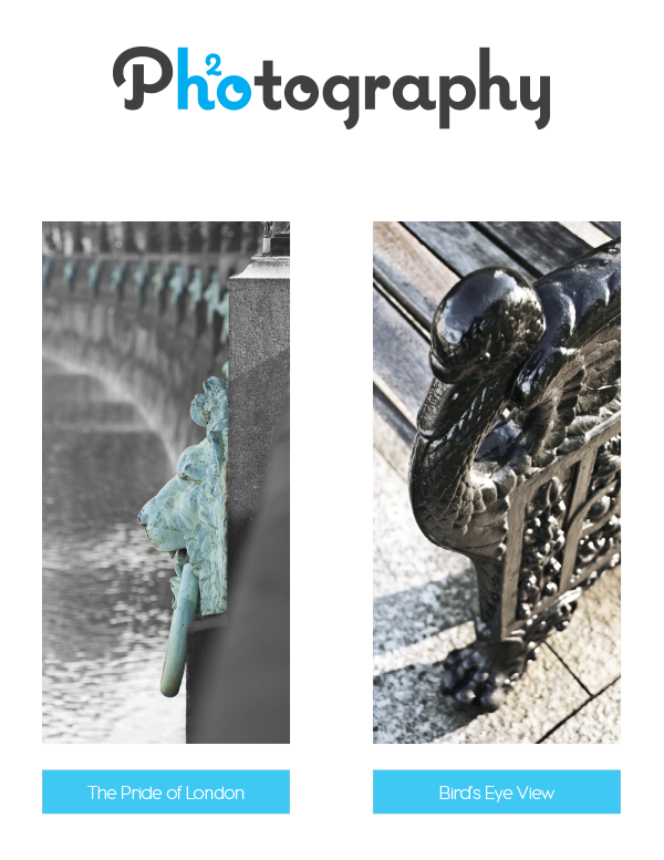 H2O 1.png