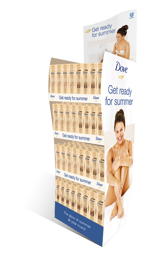Dove Summer Glow FSDU visual.png