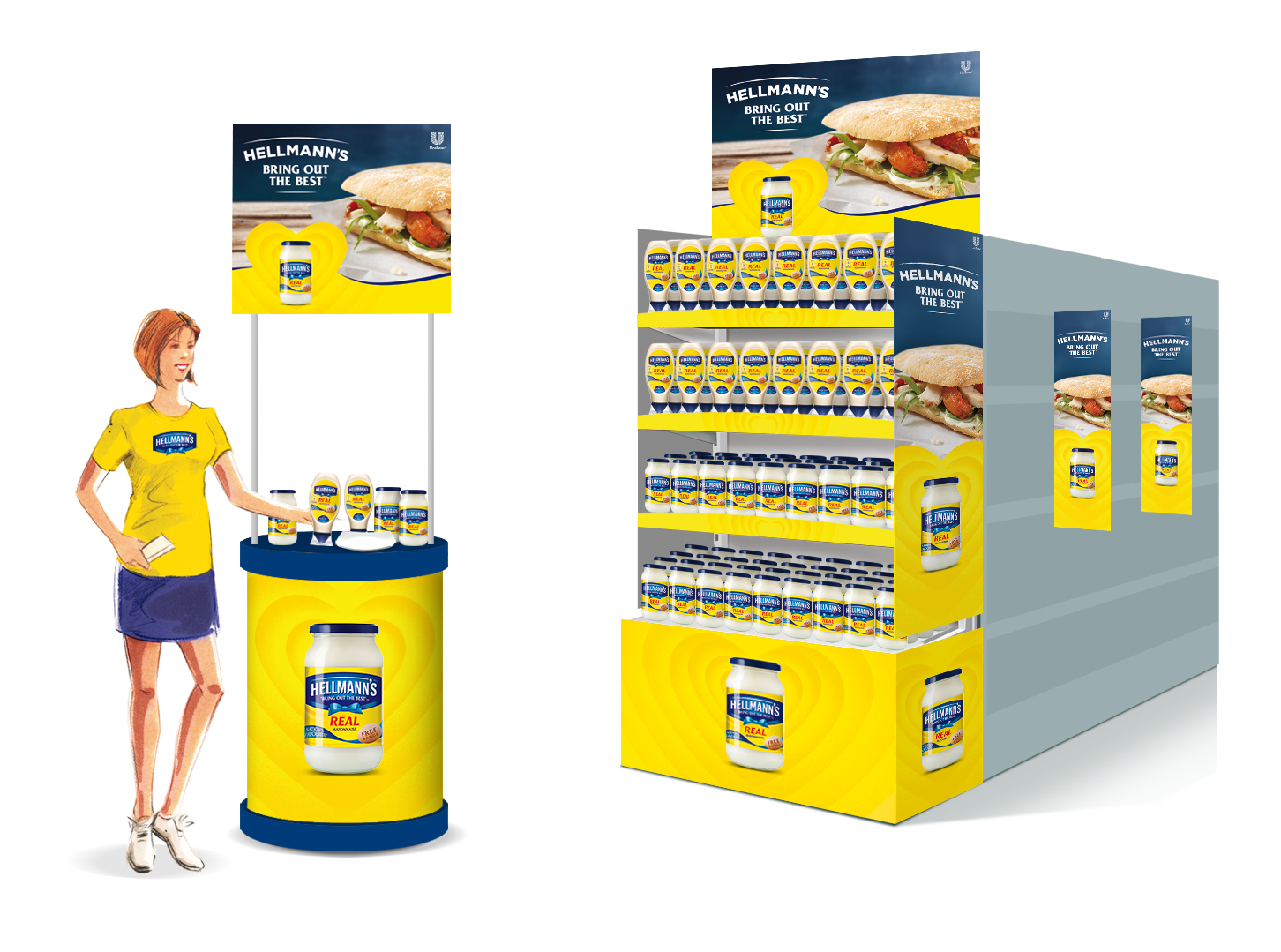 10517 Hellmann's POS page 15.png