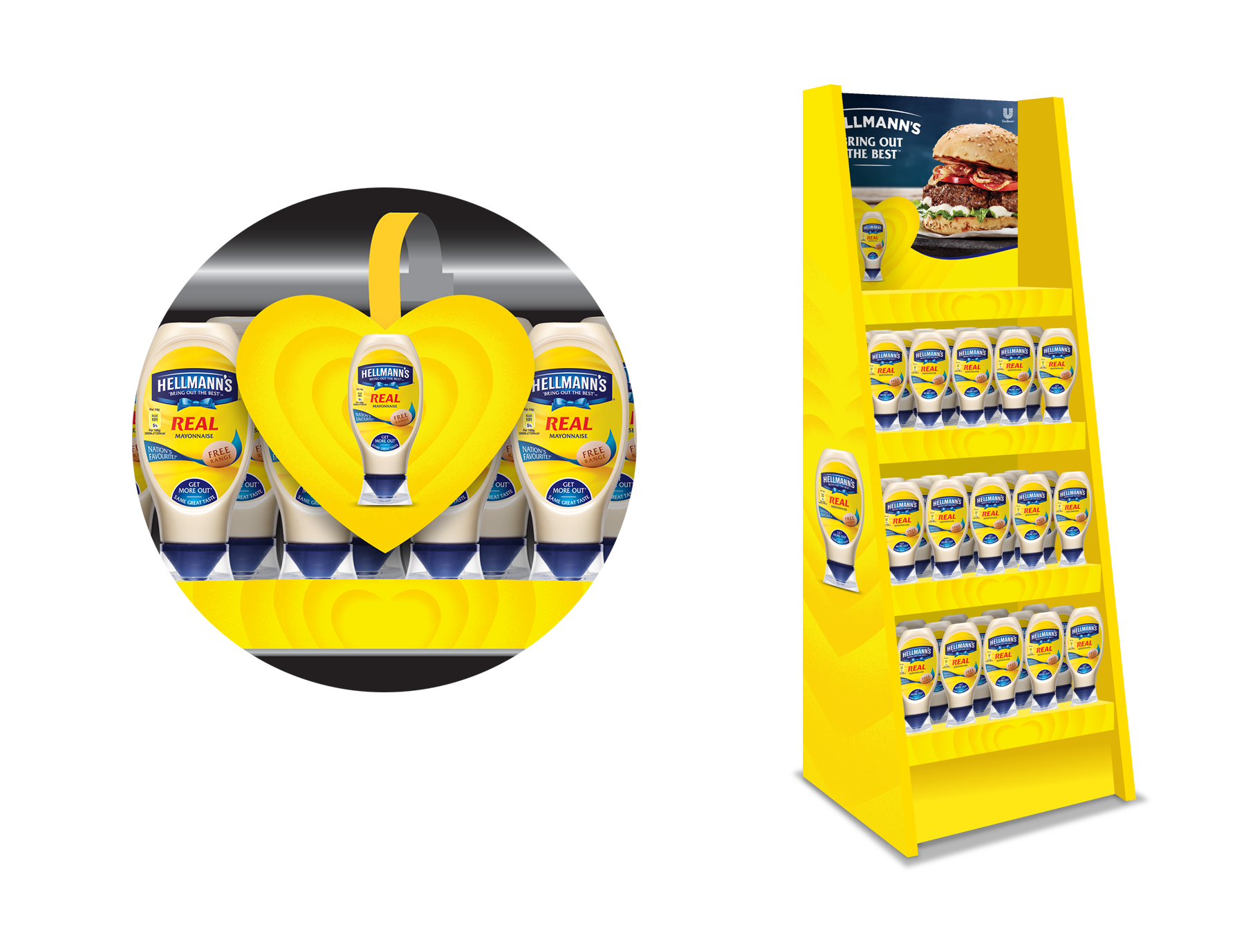 10517 Hellmann's POS page 16.png