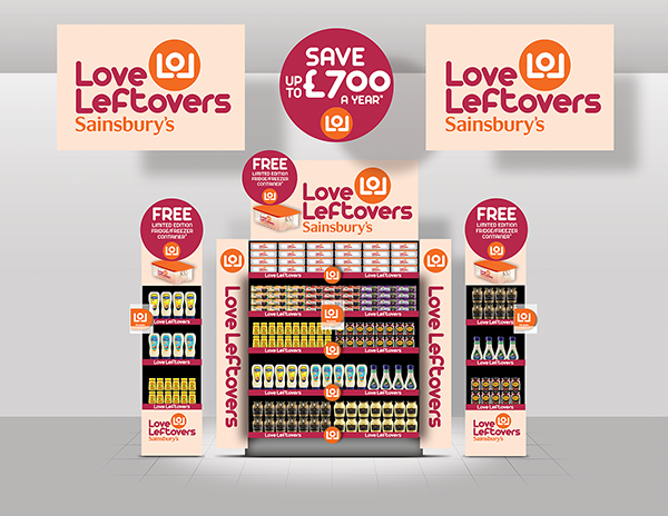 LOL GE.png