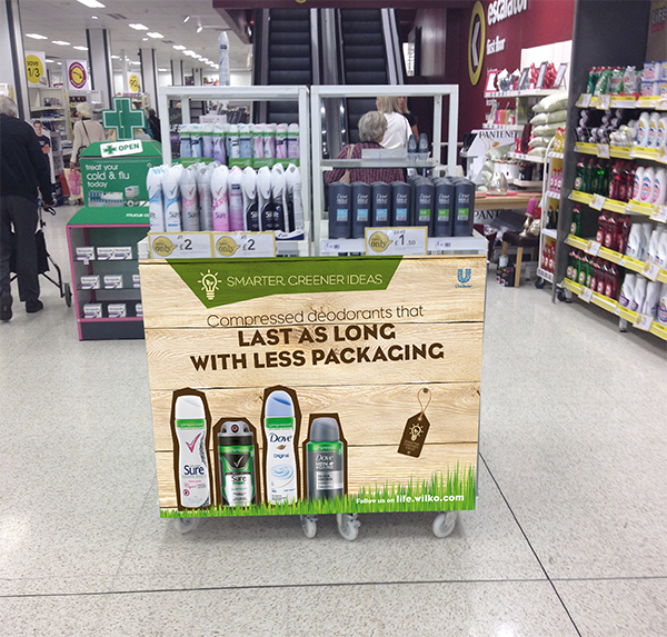 Epsom entrance unit.png