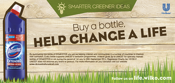 9535 Wilko Sustainability Info tickets 148x70 SHOWER5.png