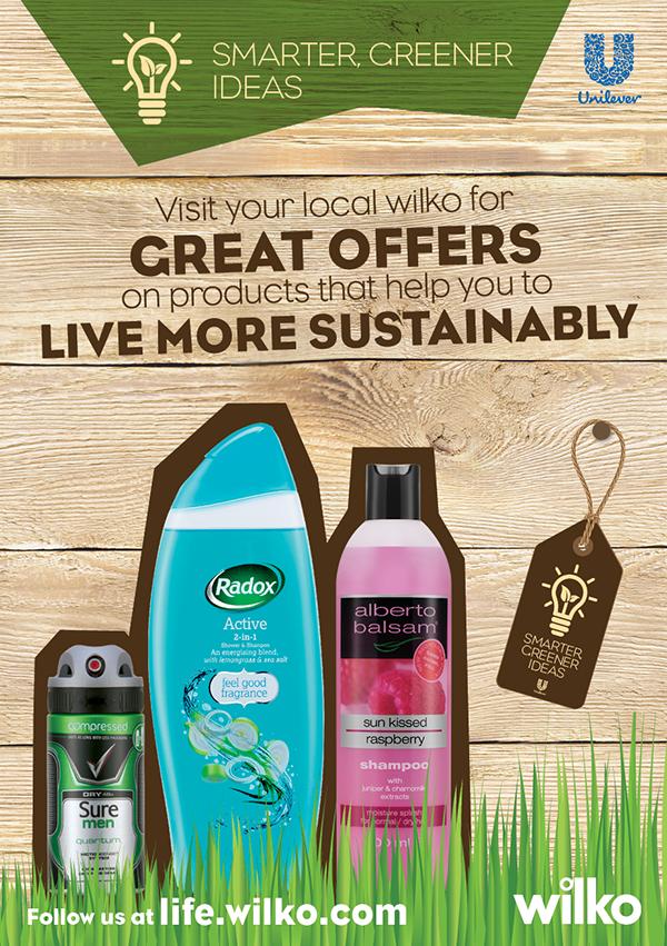 9535 Wilko Sustainability A5 flyer_V2.png