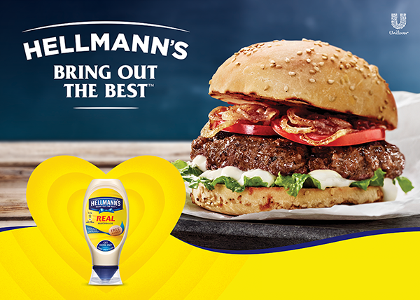 10517 Hellmann's Burger KV_L.png