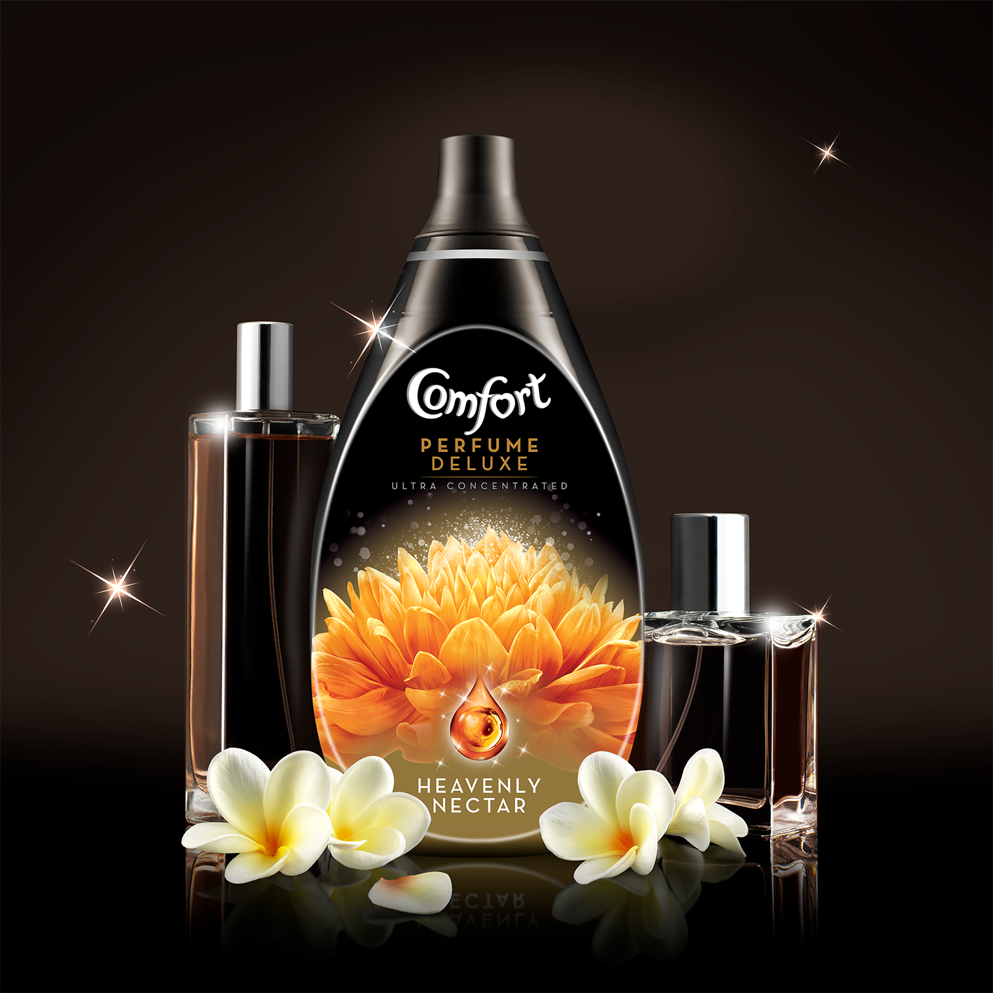15111-Comfort_Perfume_Heavenly-Nectar_Final.png