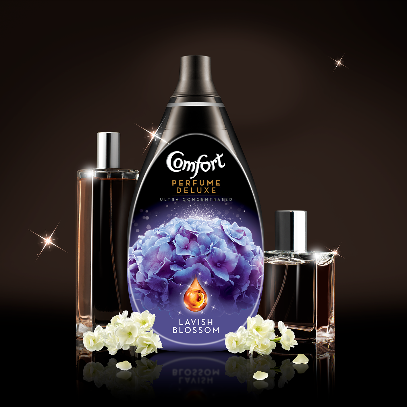 15111-Comfort_Perfume_Lavish-Blossom_Final.png