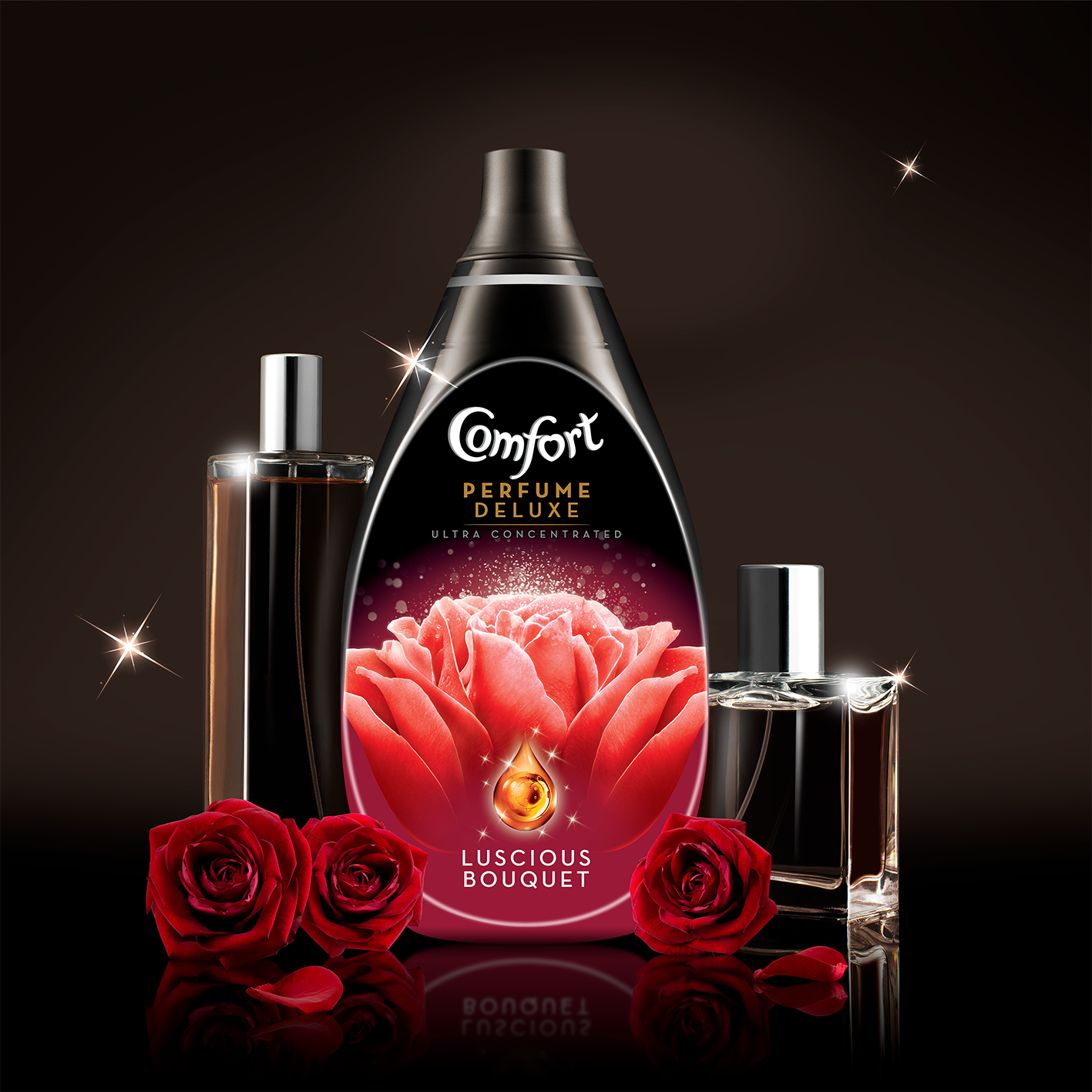 15111-Comfort_Perfume_Luscious-Bouquet_Final.png