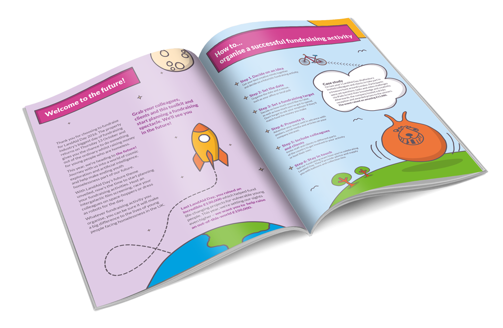 Landaid-brochure-spread1.png