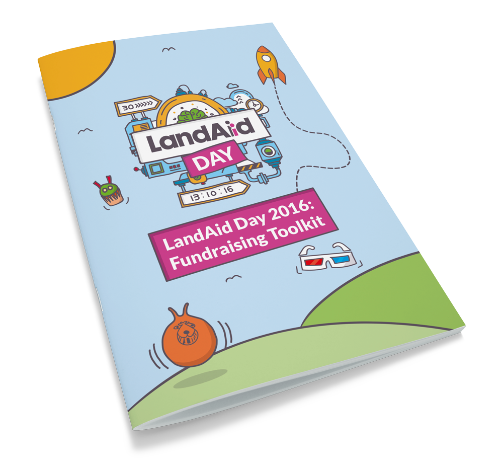 Landaid-brochure-cover.png