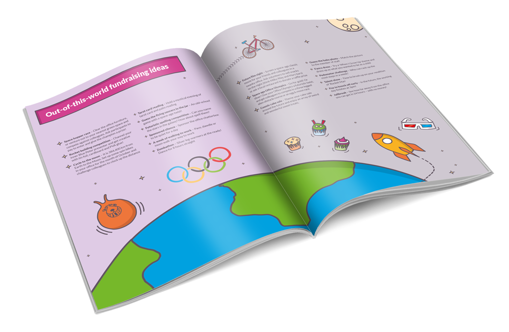 Landaid-brochure-spread2.png